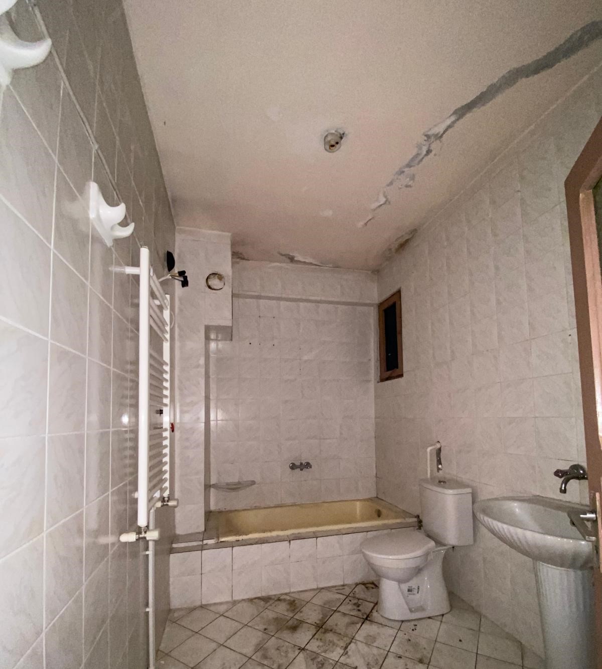 MABEL GAYRİMENKUL/ BEŞİKDÜZÜ/ ÇARŞI İÇİ 2+1 SATILIK DAİRE